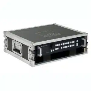 Mélangeur Analog Way Pulse² - PLS350