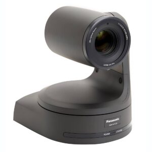 Caméra Tourelle Panasonic HD AW-HE130E