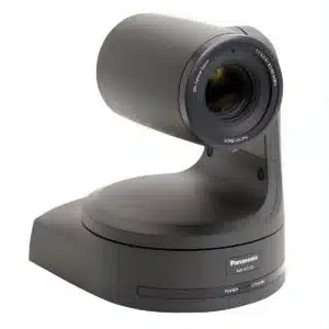 Caméra Tourelle Panasonic HD AW-HE130E