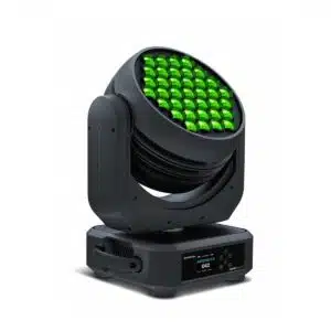 Projecteur Ayrton NandoBeam S6