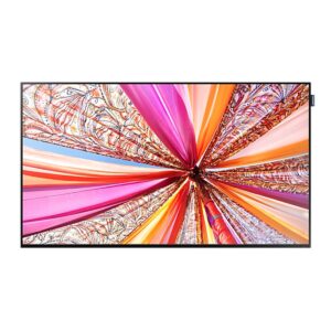 Ecran 48'' Samsung LED Full HD DM48D