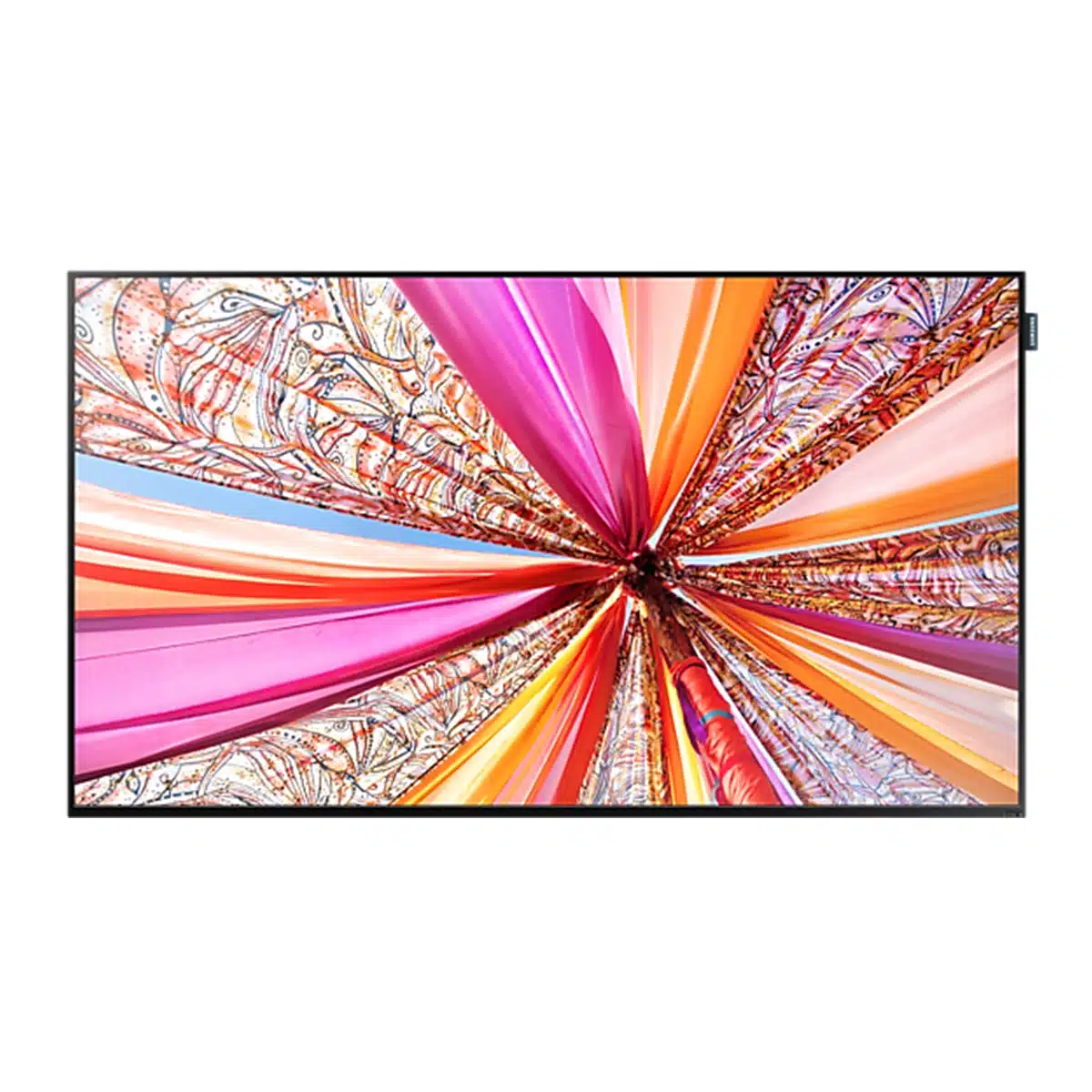 Ecran 48'' Samsung LED Full HD DM48D