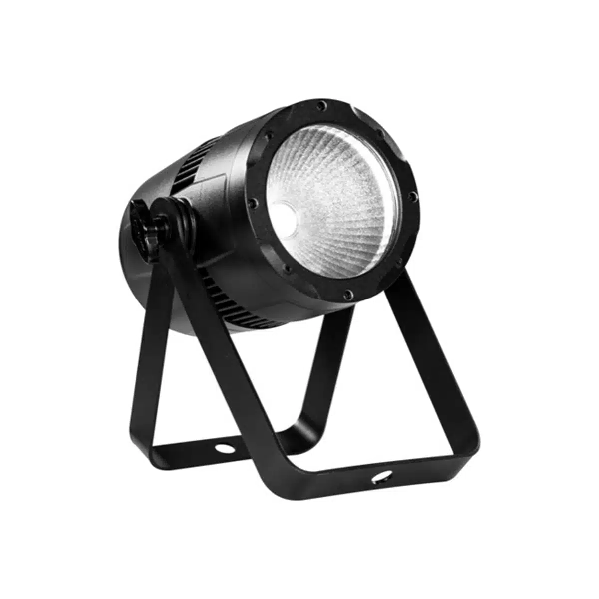 Projecteur Prolights LED Displaycob