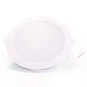 Spot Downlight LED 23 W