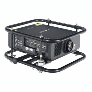 Vidéoprojecteur Panasonic PT-RZ670