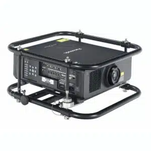 Vidéoprojecteur Panasonic PT-RZ670