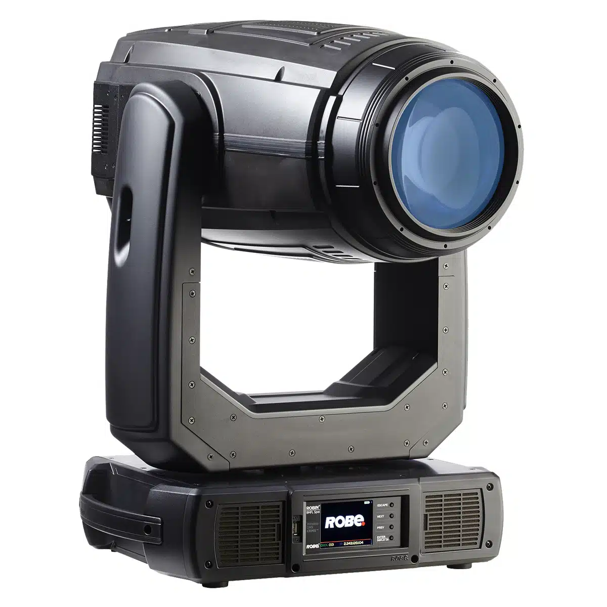 Projecteur Robe Robin BMFL BLADE