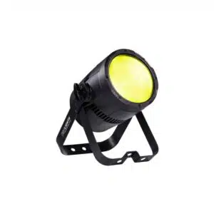 Projecteur Prolights StudioCob
