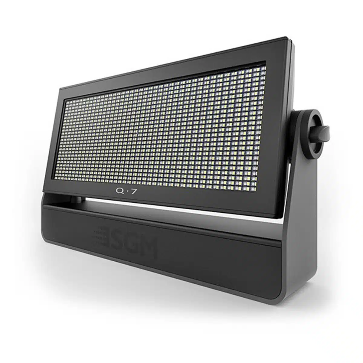 Projecteur Wash LED SGM Q7