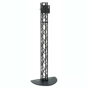 Pied écran 32" à 55"