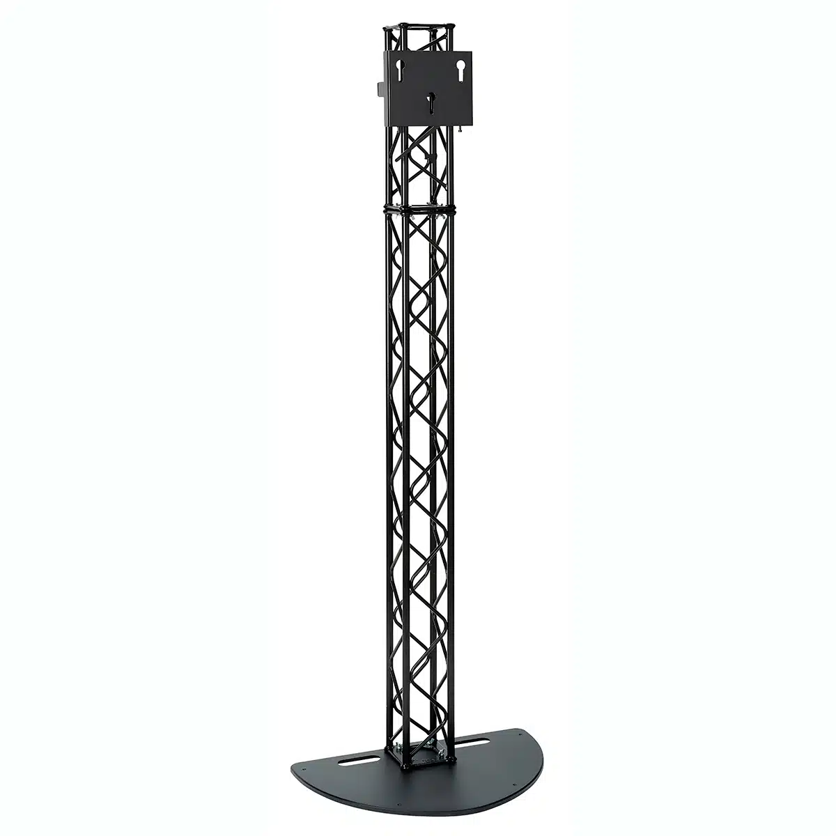 Pied écran 32" à 55"