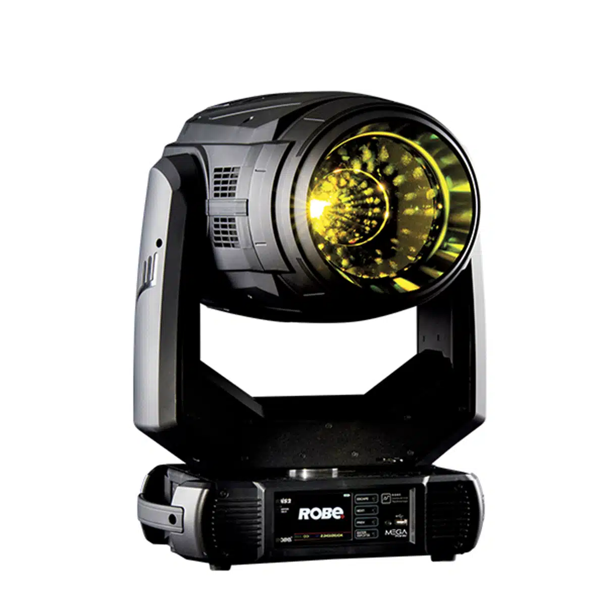 Projecteur Robe Mega Pointe