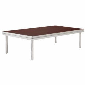 Praticable Prolyte Stage Dex Top Line 2 x 1 m