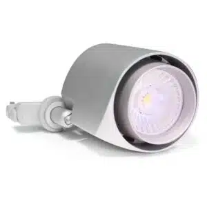 Spot Global Perled 22 W