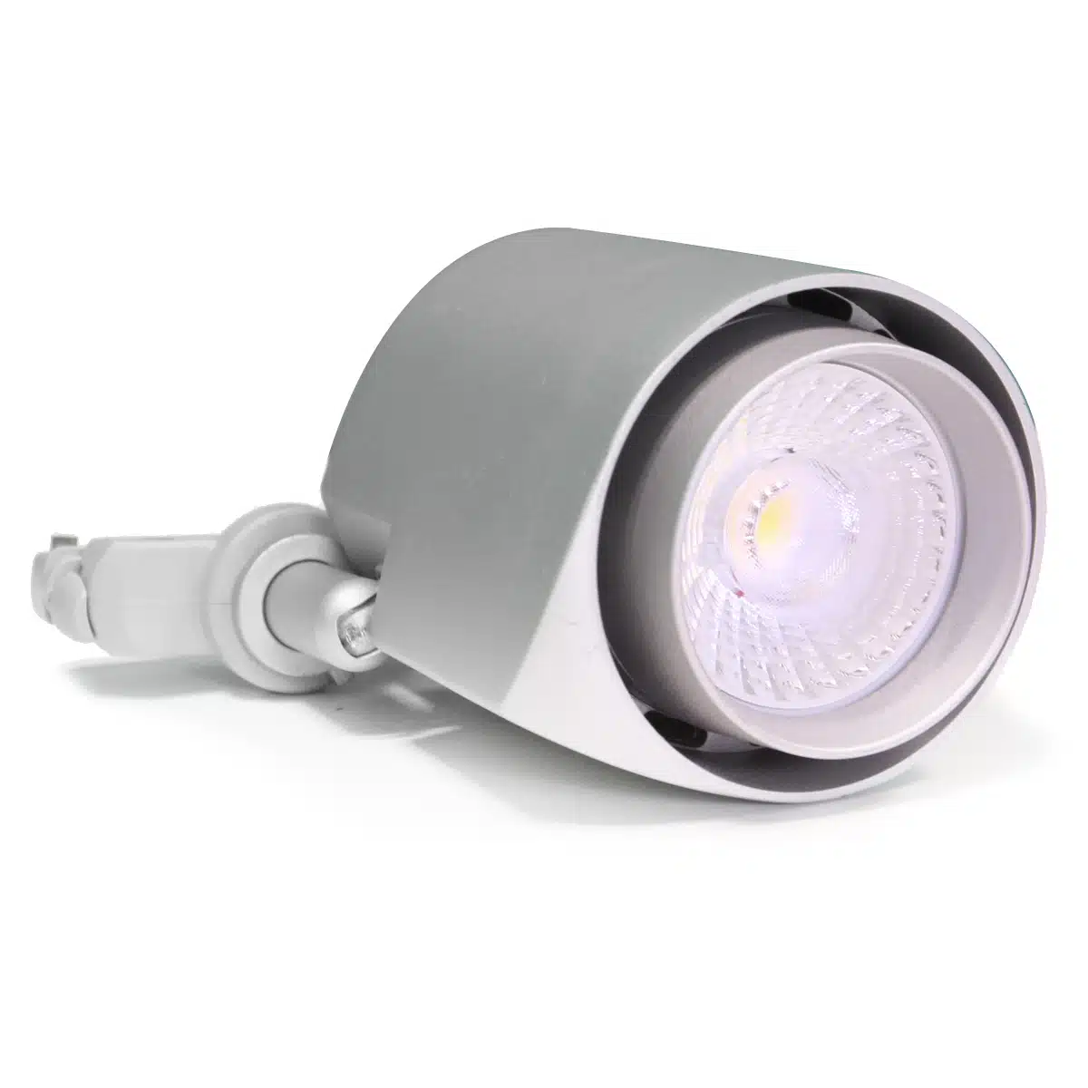 Spot Global Perled 22 W