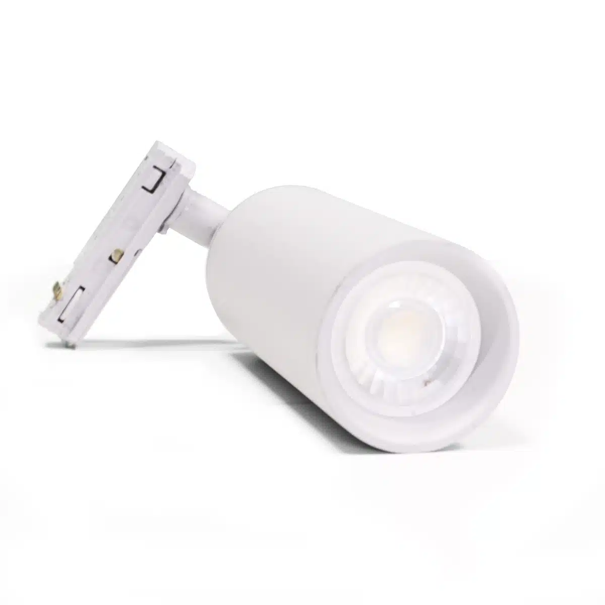Spot Global Moon LED Gris 10 W