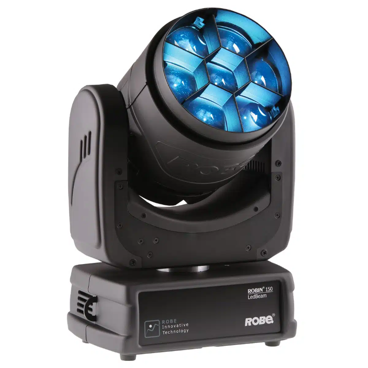 Projecteur Robe LED Beam 150