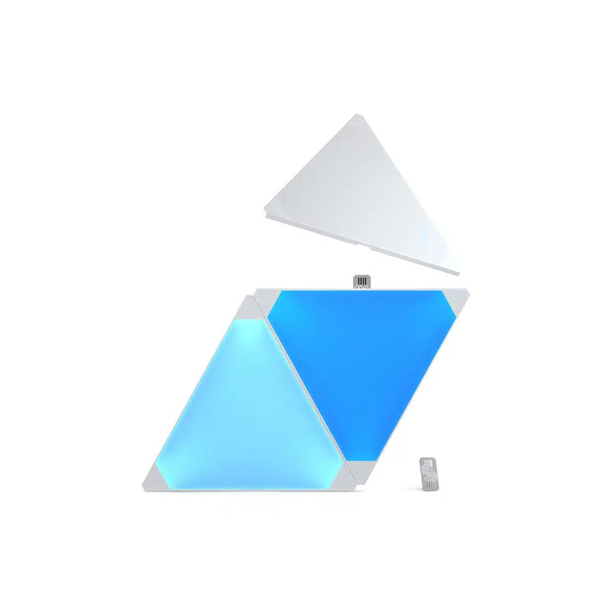 Nanoleaf LED Light Panel