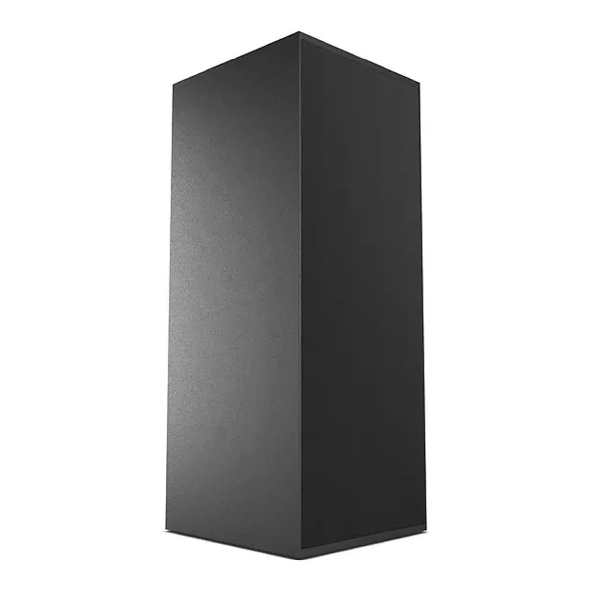 Enceinte SYVA LOW L-Acoustics