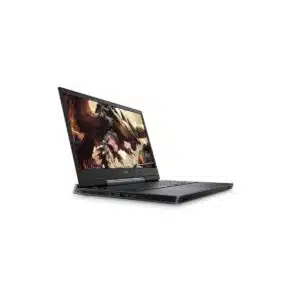 PC portable Gaming Dell G5