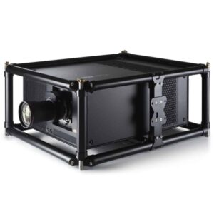 Vidéoprojecteur Barco UDX-4K40