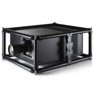 Vidéoprojecteur Barco UDX-4K40