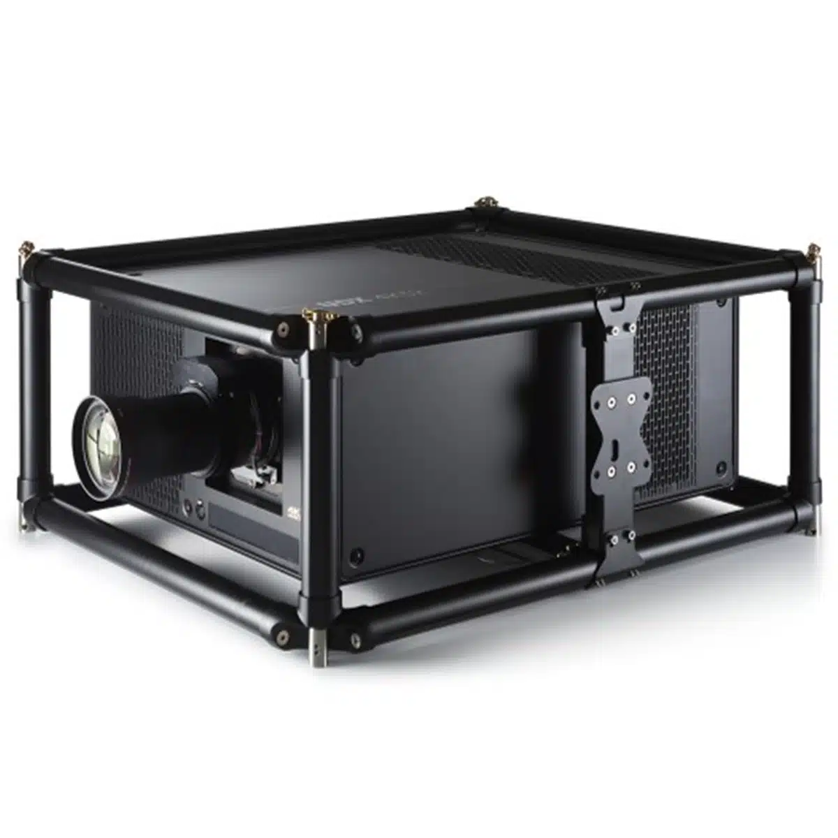 Vidéoprojecteur Barco UDX-4K40