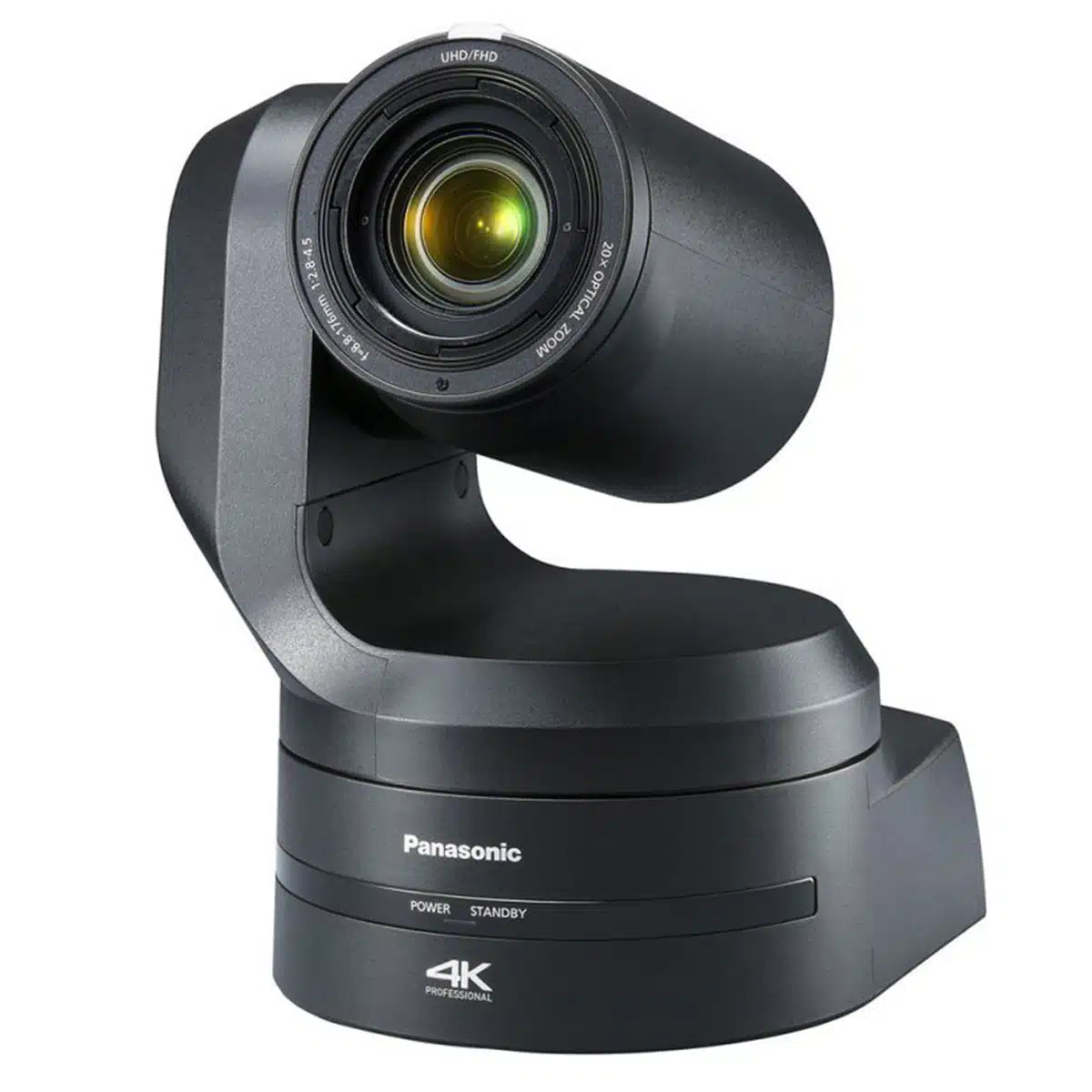 Caméra tourelle Panasonic AW-UE150