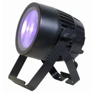 Projecteur Oxo Colorzoom 180