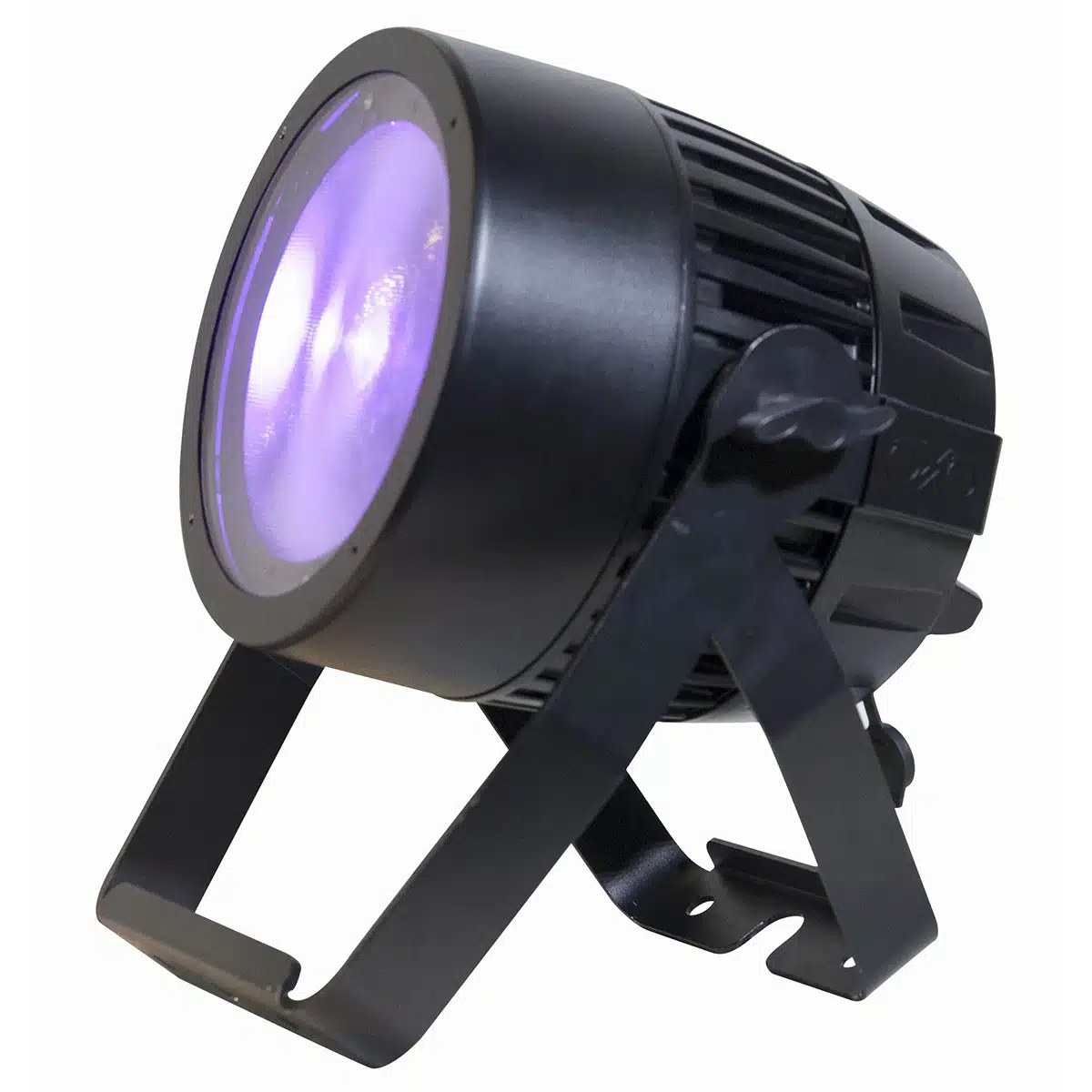 Projecteur Oxo Colorzoom 180