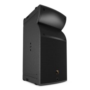 Enceinte A15 Wide L-Acoustics