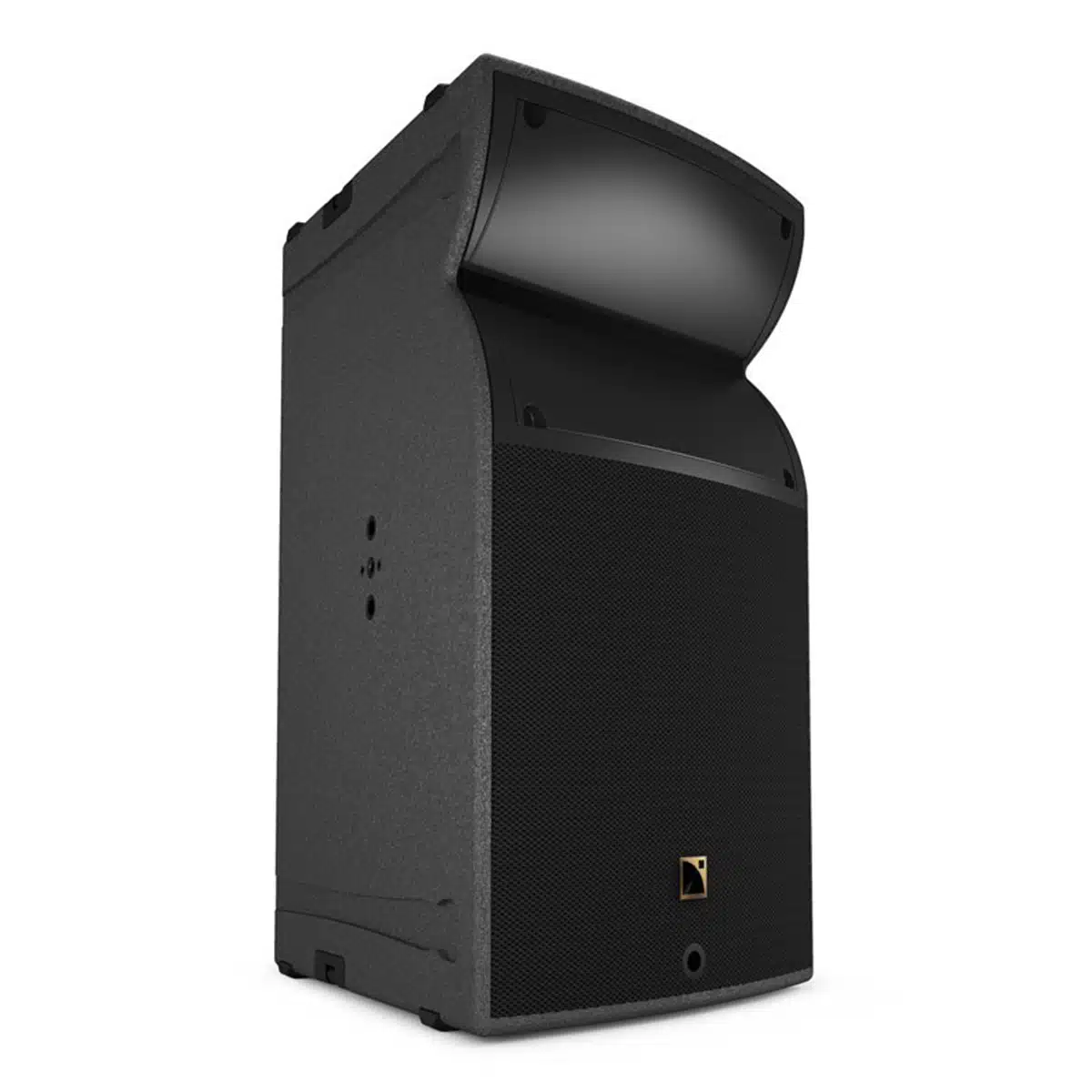 Enceinte A15 Wide L-Acoustics