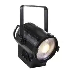 Projecteur Fresnel LEDs Eclipse Prolights 230 W