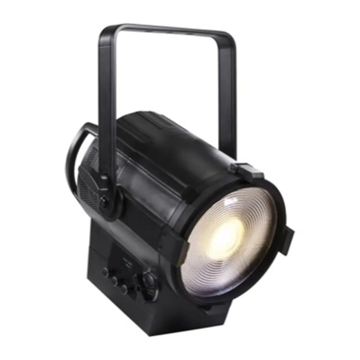 Projecteur Fresnel LEDs Eclipse Prolights 230 W