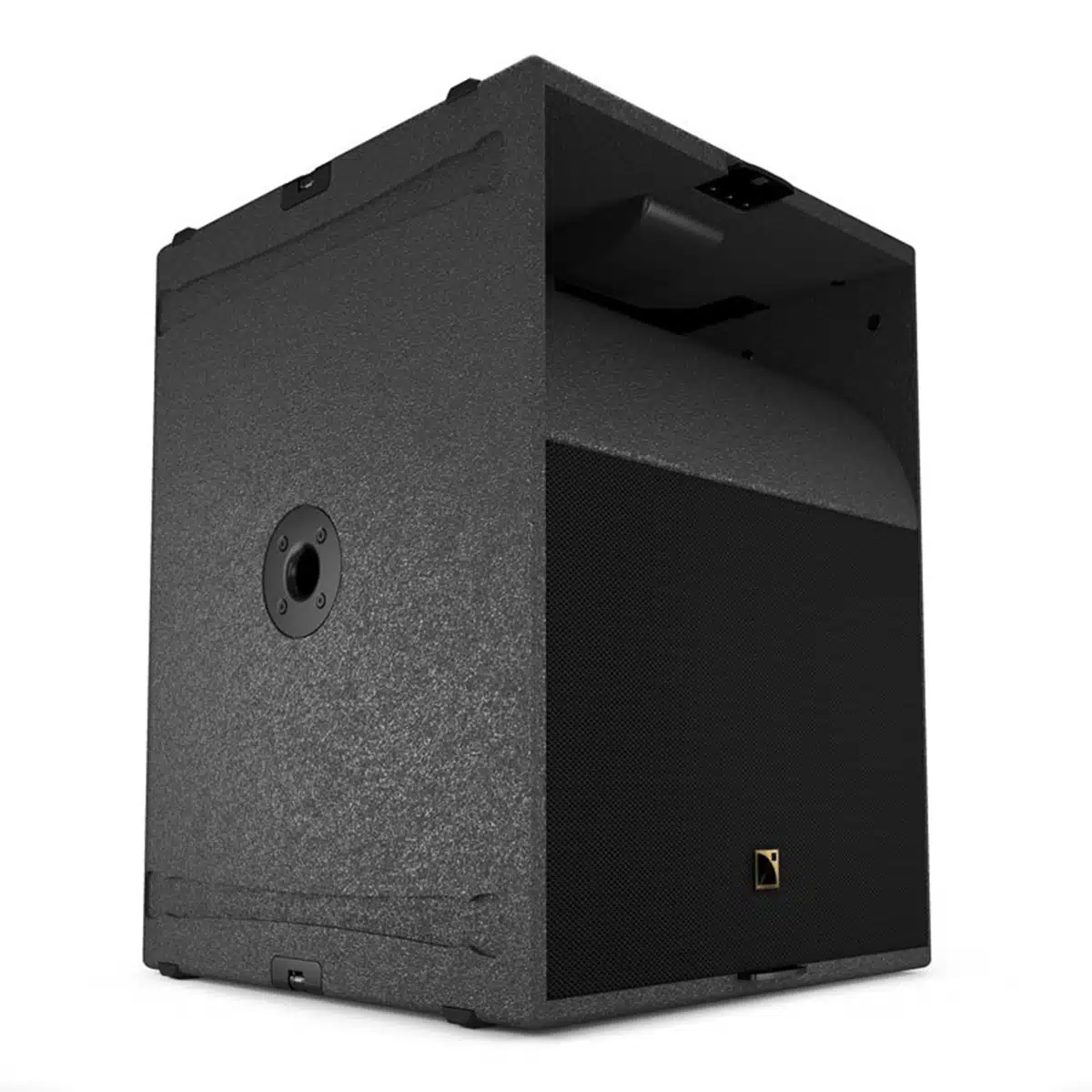 Enceinte sub bass KS21 L-Acoustics