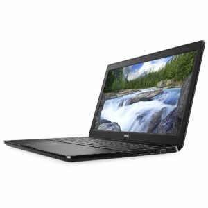 PC portable Dell Latitude 3500 15"