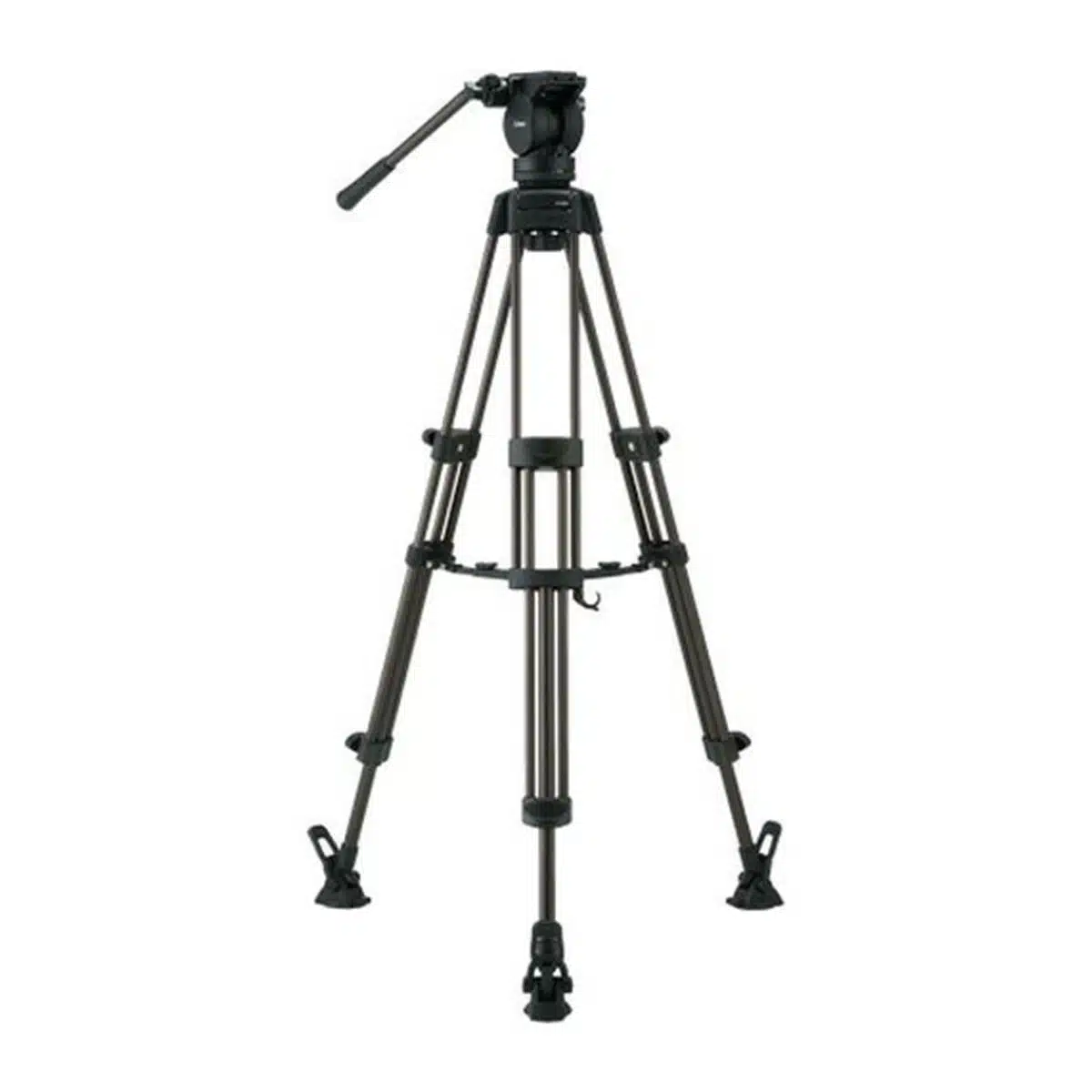 Pied Libec LX7 pour caméra tourelle