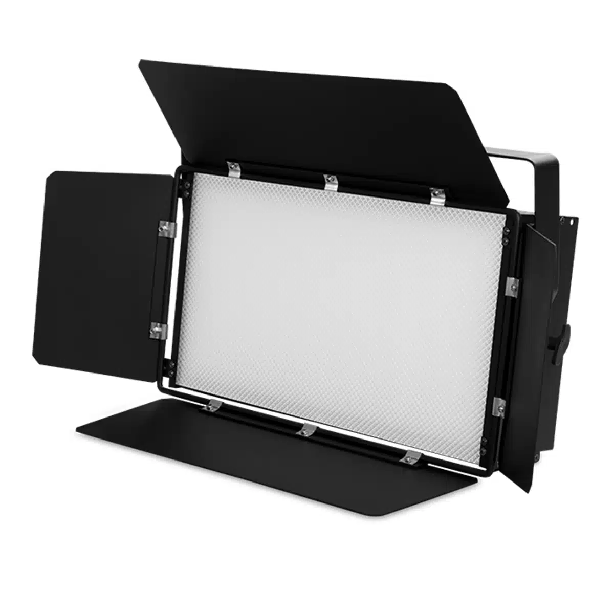 Projecteur Luxibel B-PANEL360TW