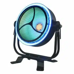 Projecteur Starway VEGA