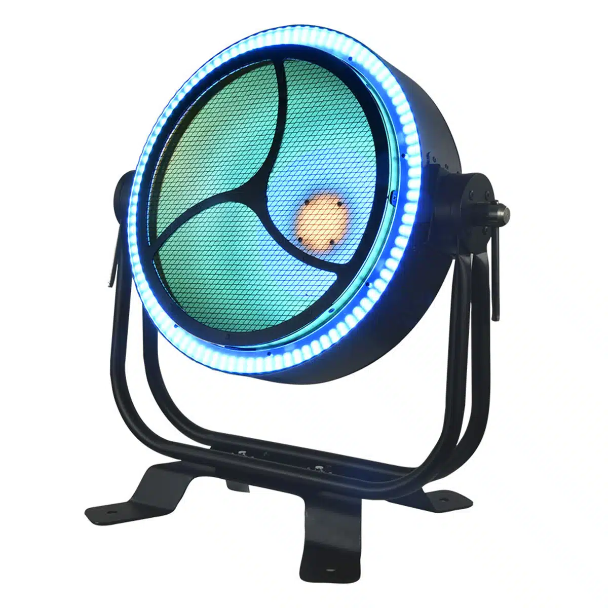 Projecteur Starway VEGA