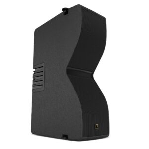 Enceintes L-Acoustics KIVA-II