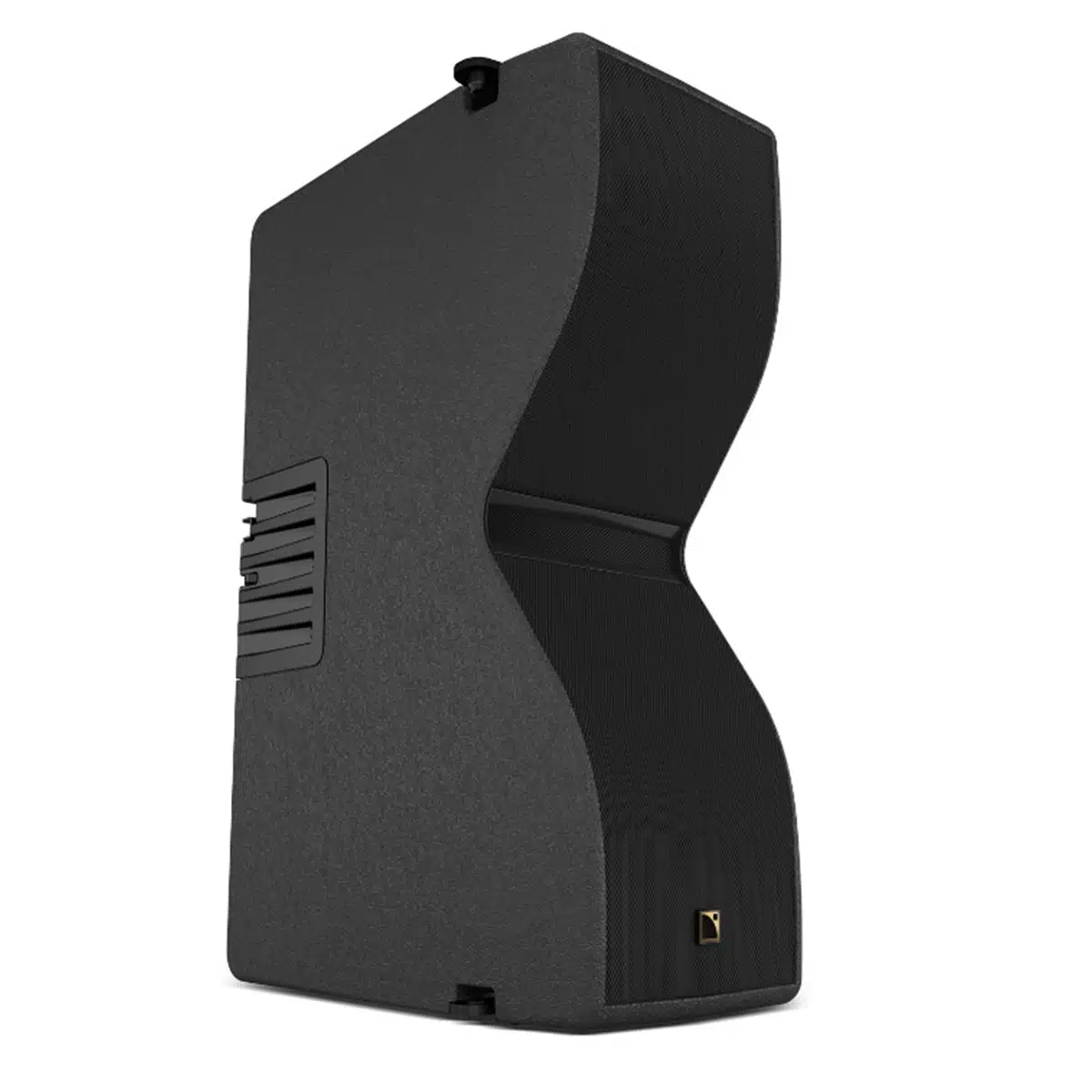 Enceintes L-Acoustics KIVA-II