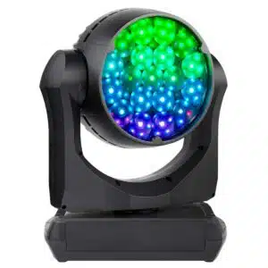 Projecteur Martin Mac Aura PXL