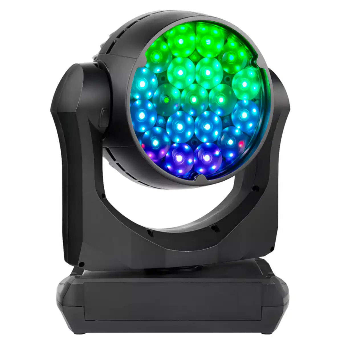 Projecteur Martin Mac Aura PXL