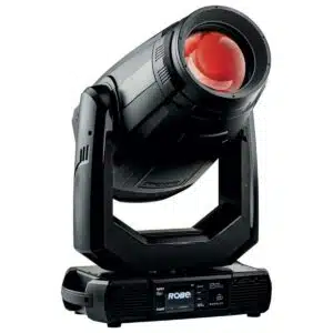 Projecteur Robe Esprite Profile LEDs