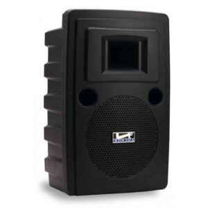 Enceinte autonome Anchor Liberty 2-U2 avec micro HF
