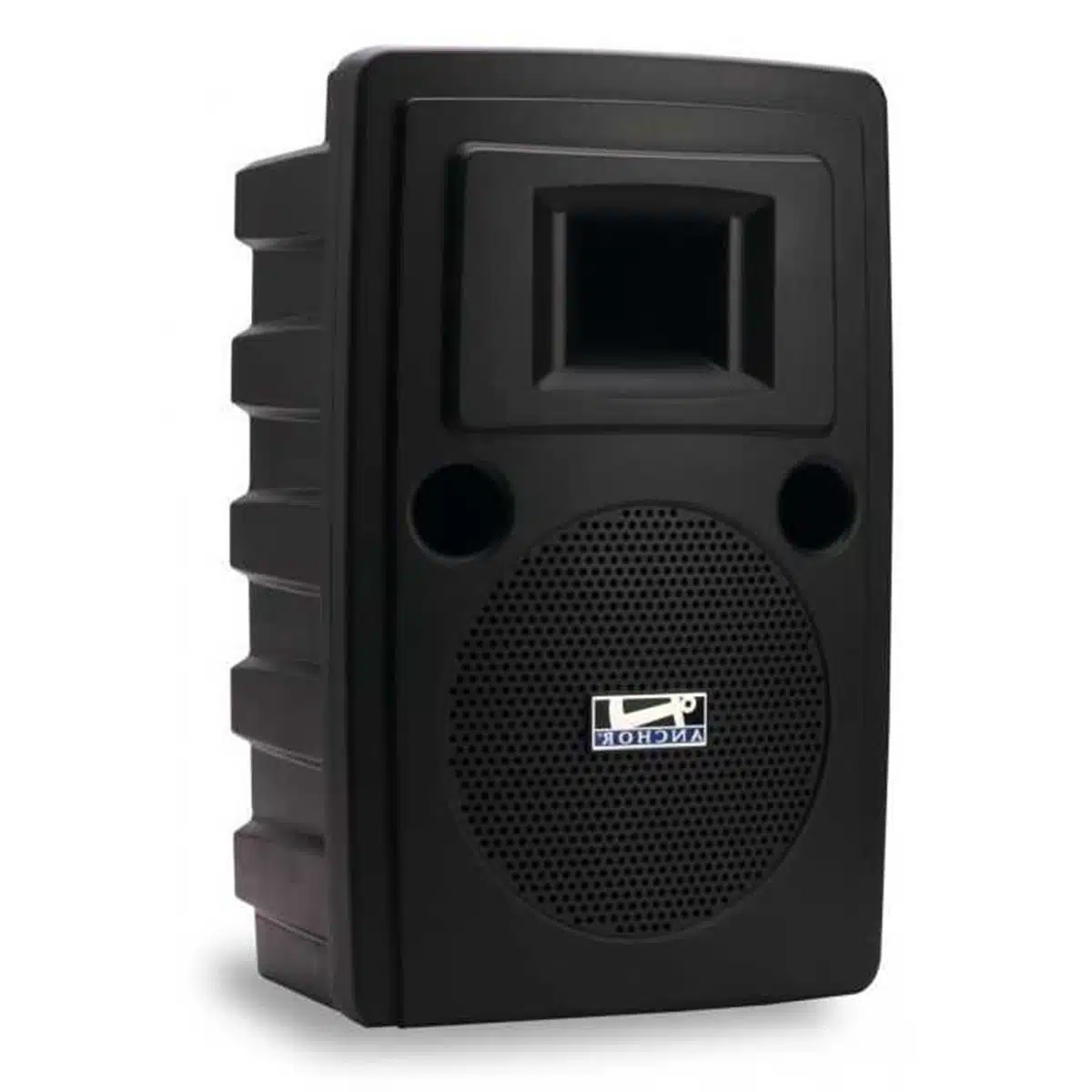 Enceinte autonome Anchor Liberty 2-U2 avec micro HF