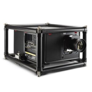 Vidéoprojecteur Barco UDM-4K22 Flex²