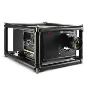 Vidéoprojecteur Barco UDM-4K22 Flex²