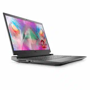 PC portable Gaming Dell G15